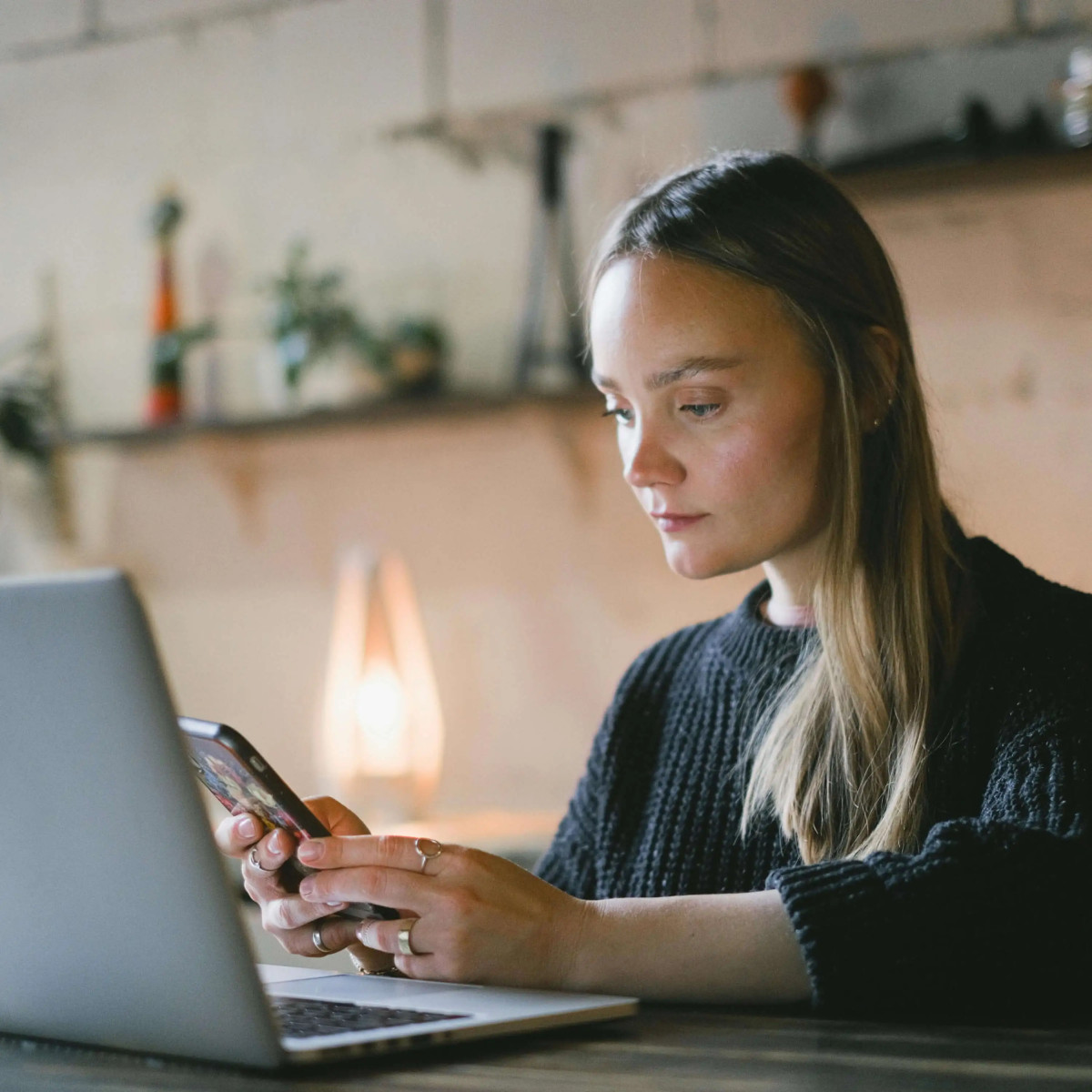 Slovenské daňové priznanie online cez mobil? Áno, s Easyforms Mojedane!